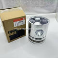 /msite/products/detail/productid/64778462/id/1582985.html